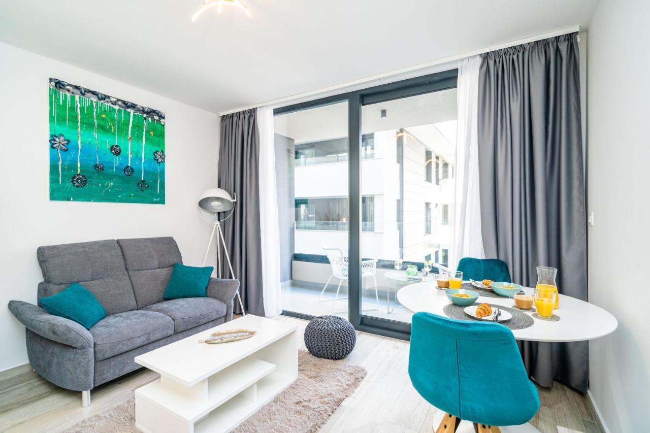 Apartament Downtown Marita207 Dubrownik Zewnętrze zdjęcie