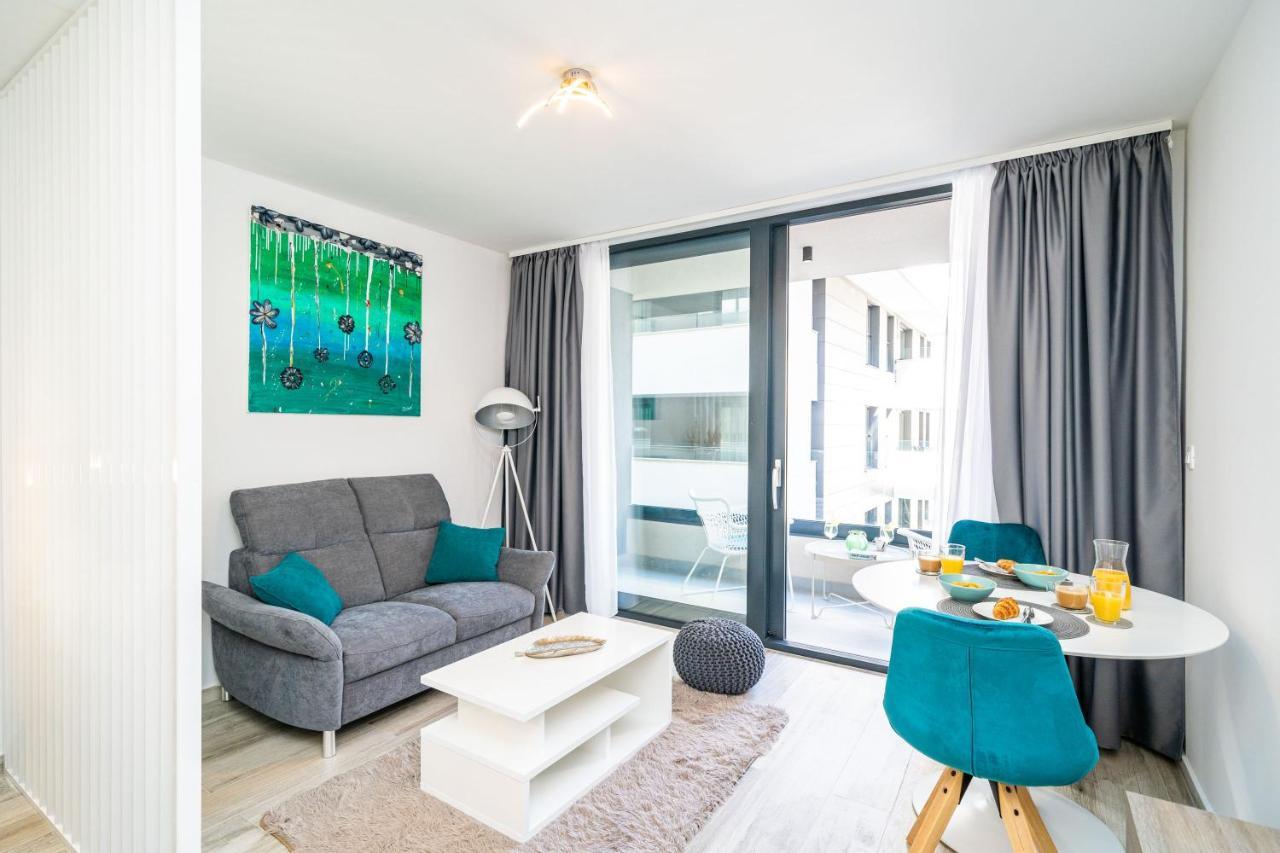 Apartament Downtown Marita207 Dubrownik Zewnętrze zdjęcie